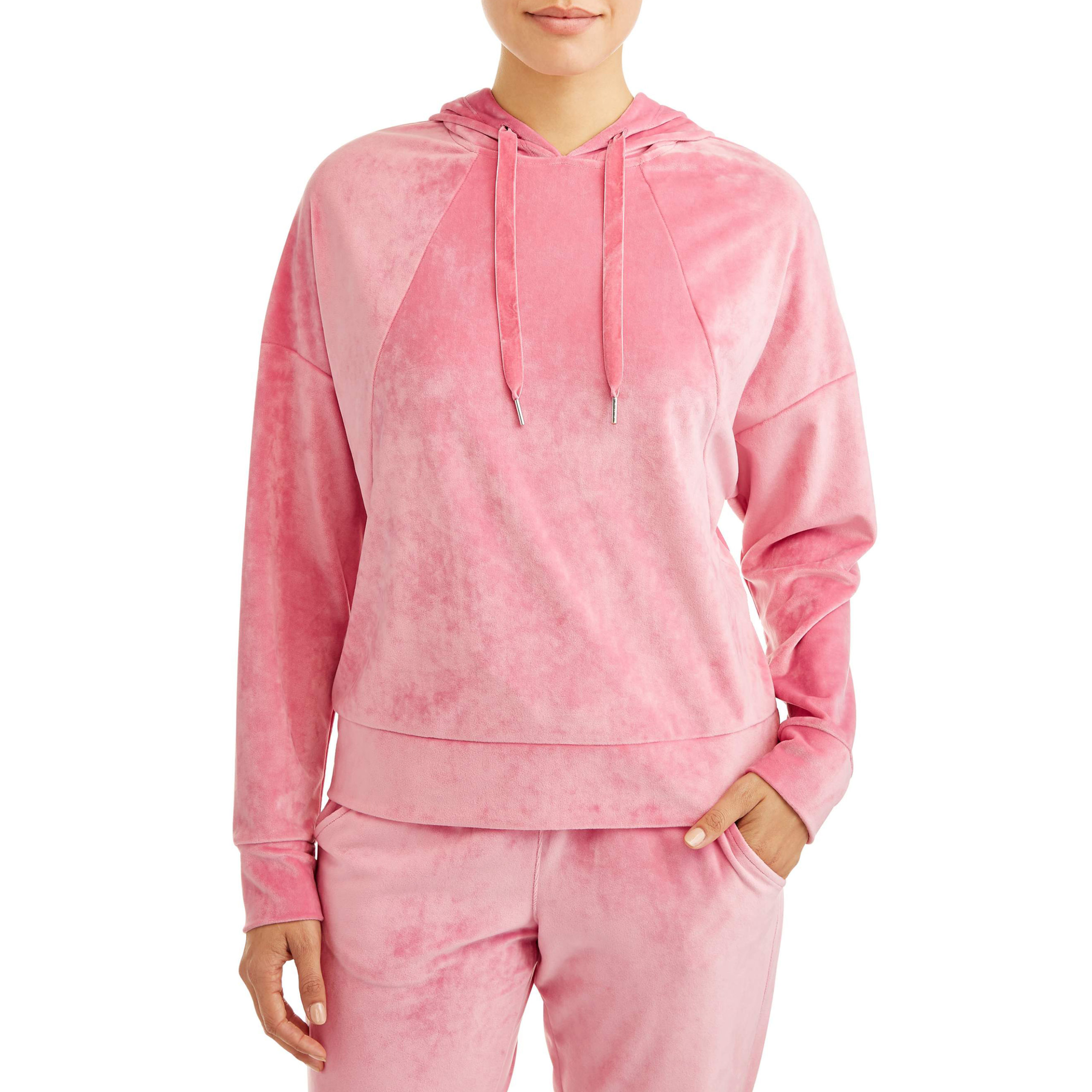 Women Track Suit - Al Base Impex