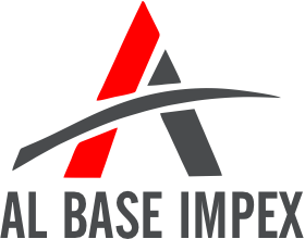 Al Base Impex